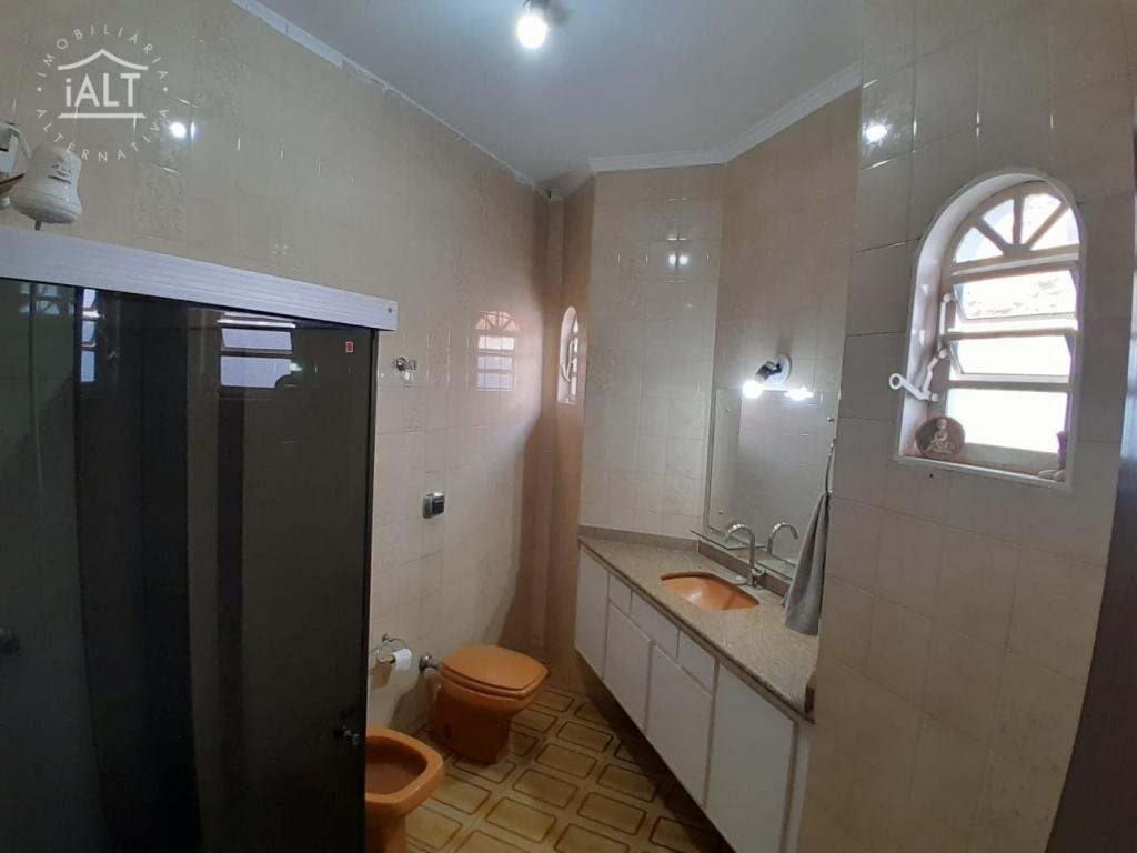 Casa à venda em Jardim Salles, Catanduva - foto 10 de 23