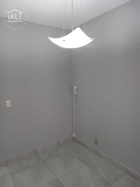Apartamento à venda em Centro, Catanduva - foto 2 de 7