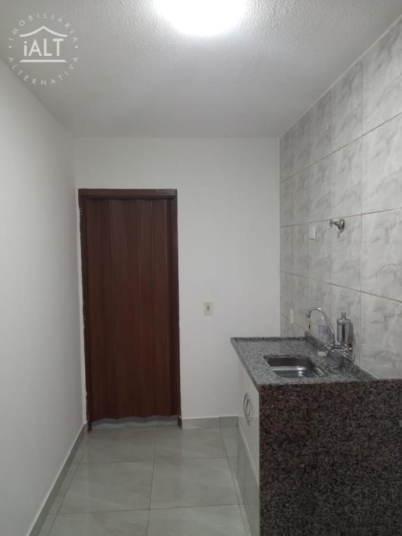 Apartamento à venda em Centro, Catanduva - foto 6 de 7