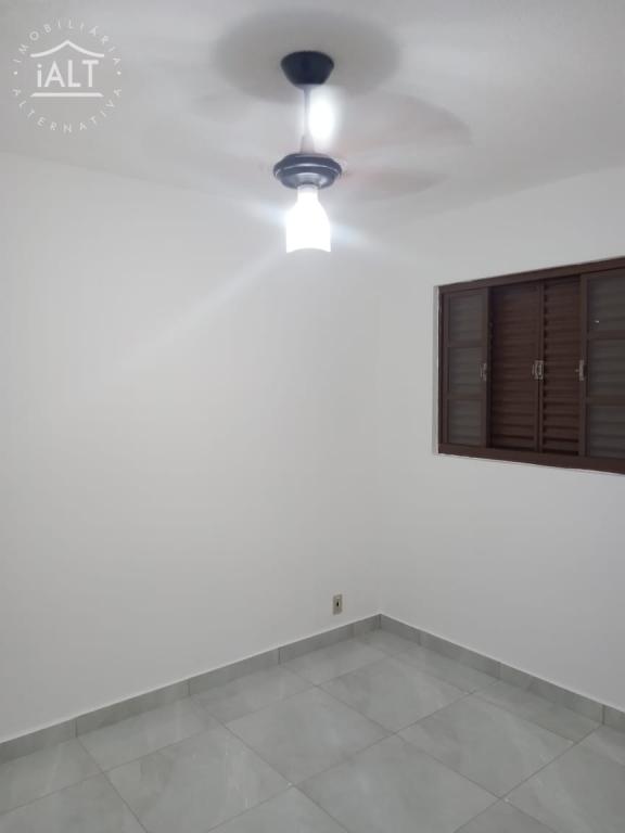 Apartamento à venda em Centro, Catanduva - foto 3 de 7