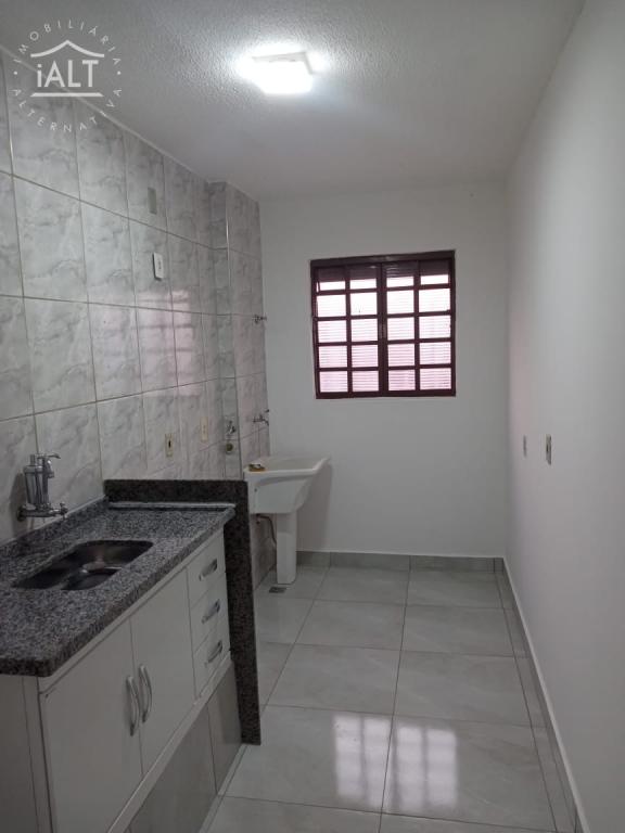 Apartamento à venda em Centro, Catanduva - foto 5 de 7