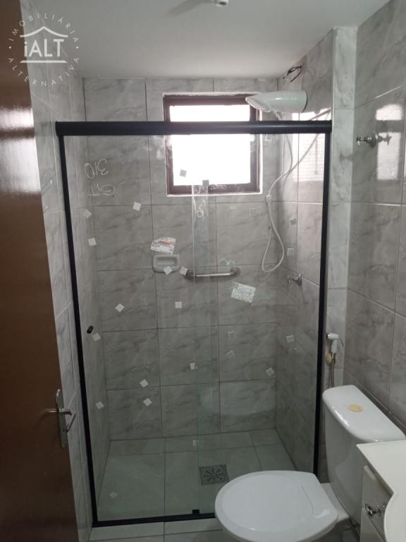 Apartamento à venda em Centro, Catanduva - foto 7 de 7