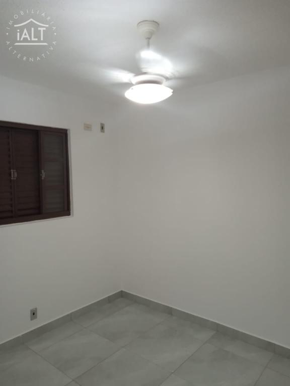 Apartamento à venda em Centro, Catanduva - foto 4 de 7