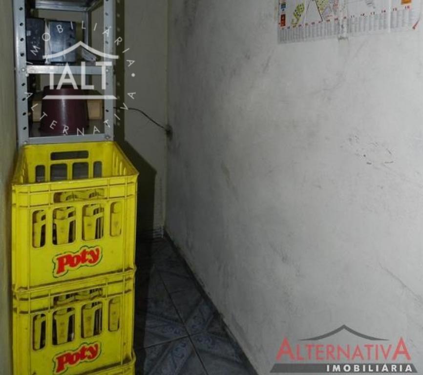 Salão para alugar em Vila Sao Luiz, Catanduva - foto 5 de 5