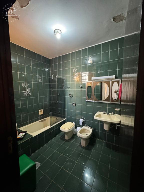 Casa à venda em Jardim Residencial Chiodini, Catanduva - foto 11 de 15