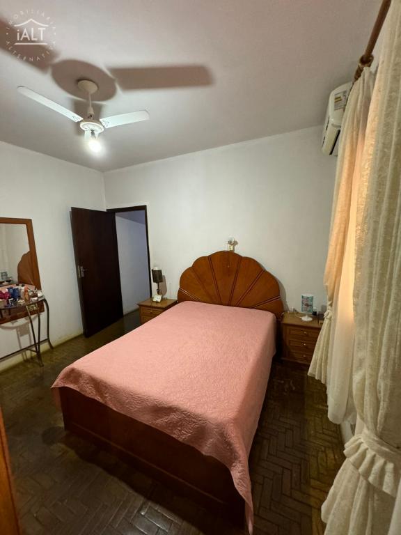 Casa à venda em Jardim Residencial Chiodini, Catanduva - foto 10 de 15