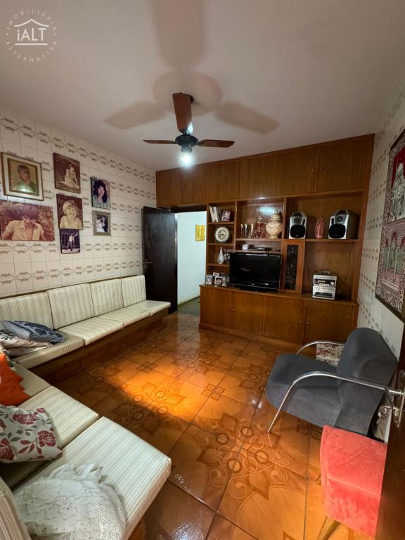 Casa à venda em Jardim Residencial Chiodini, Catanduva - foto 13 de 15