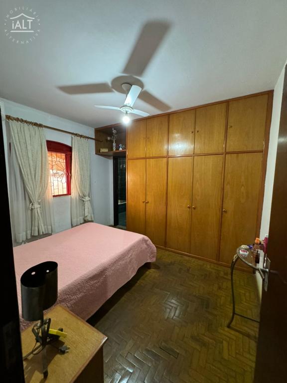 Casa à venda em Jardim Residencial Chiodini, Catanduva - foto 9 de 15