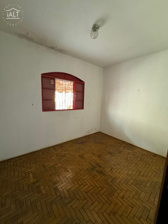 Casa à venda em Jardim Residencial Chiodini, Catanduva - foto 6 de 15