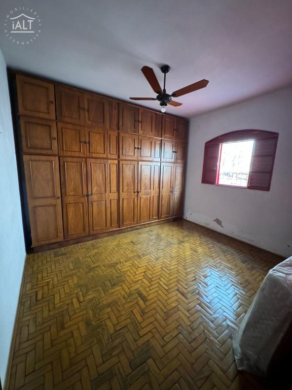 Casa à venda em Jardim Residencial Chiodini, Catanduva - foto 8 de 15