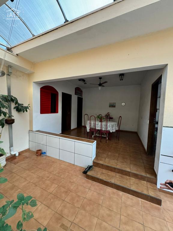 Casa à venda em Jardim Residencial Chiodini, Catanduva - foto 14 de 15