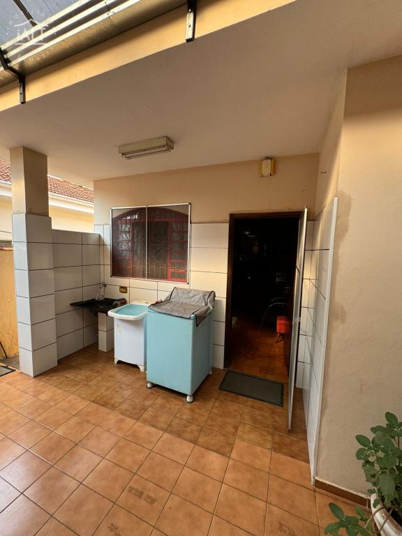 Casa à venda em Jardim Residencial Chiodini, Catanduva - foto 12 de 15