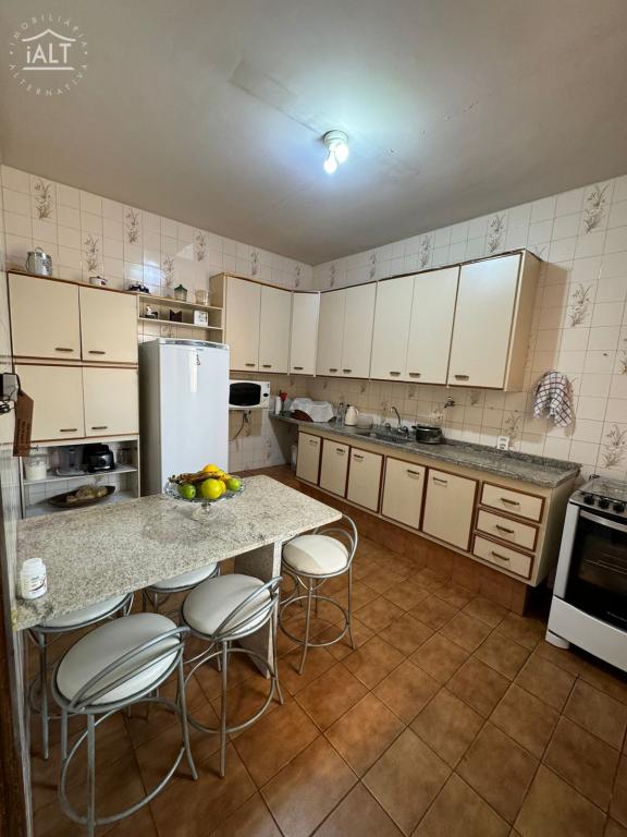 Casa à venda em Jardim Residencial Chiodini, Catanduva - foto 15 de 15