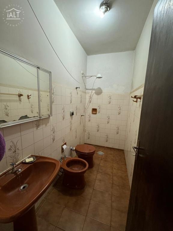 Casa à venda em Jardim Residencial Chiodini, Catanduva - foto 7 de 15