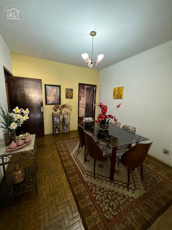 Casa à venda em Jardim Residencial Chiodini, Catanduva - foto 4 de 15