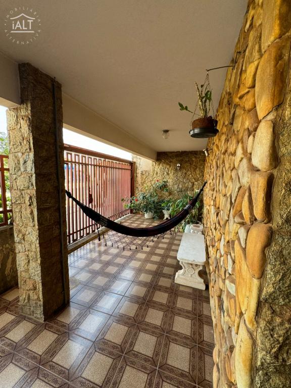 Casa à venda em Jardim Residencial Chiodini, Catanduva - foto 2 de 15