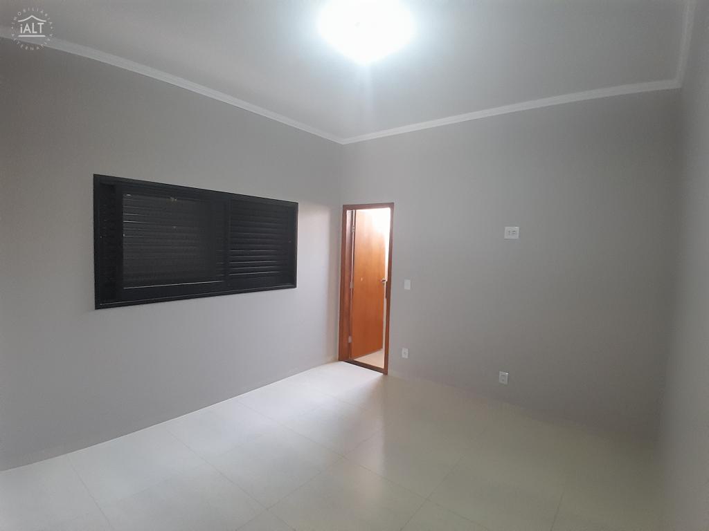 Casa para alugar em Alto Da Boa Vista 2, Catanduva - foto 7 de 12