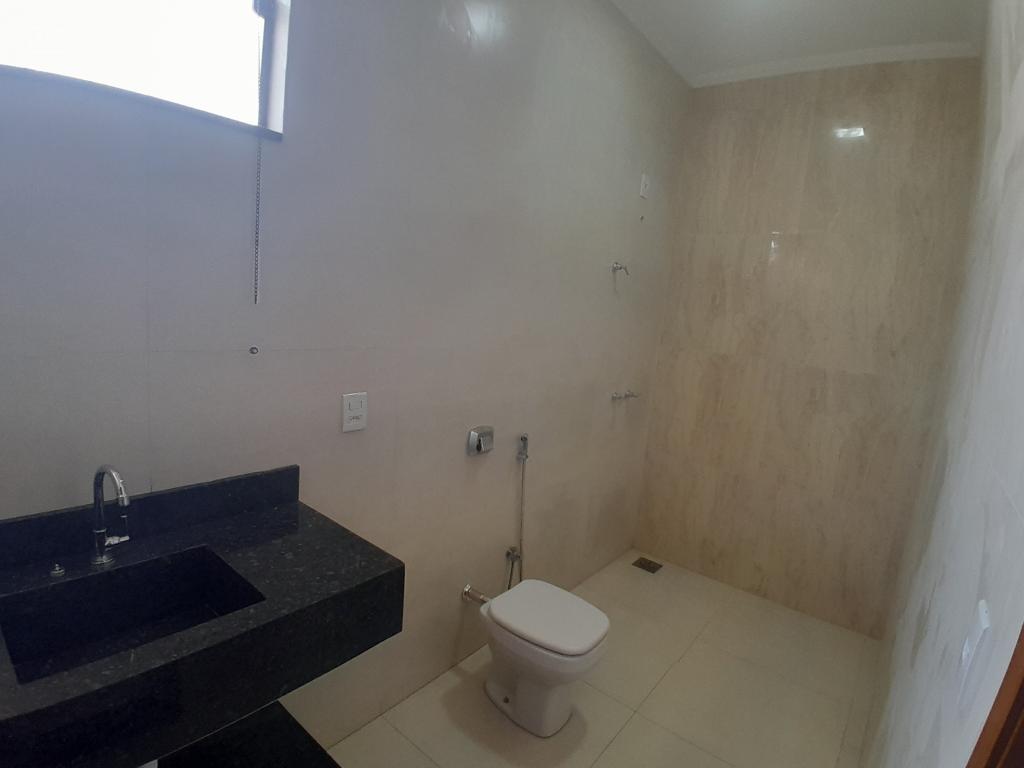 Casa para alugar em Alto Da Boa Vista 2, Catanduva - foto 8 de 12