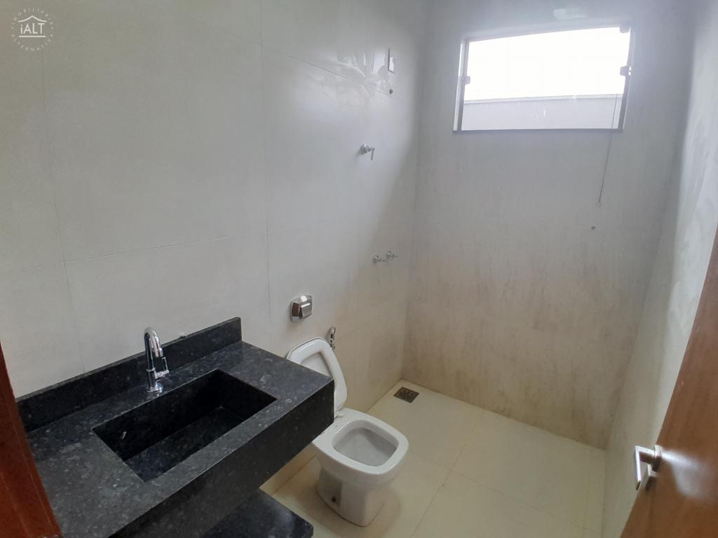 Casa para alugar em Alto Da Boa Vista 2, Catanduva - foto 9 de 12