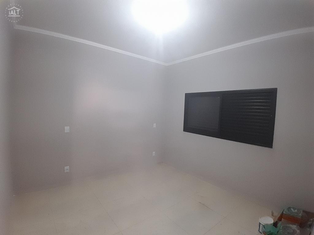 Casa para alugar em Alto Da Boa Vista 2, Catanduva - foto 6 de 12