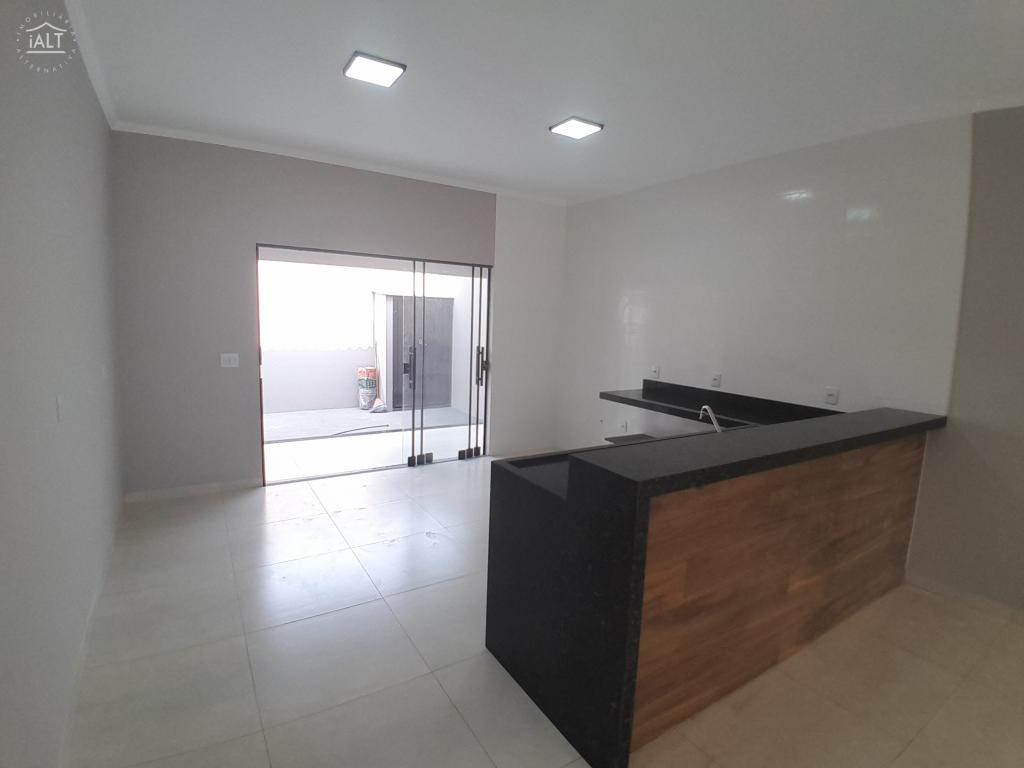 Casa para alugar em Alto Da Boa Vista 2, Catanduva - foto 5 de 12