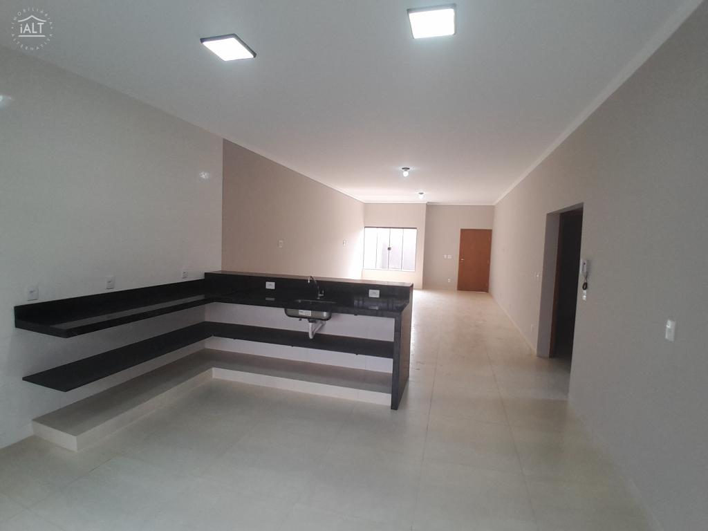 Casa para alugar em Alto Da Boa Vista 2, Catanduva - foto 4 de 12