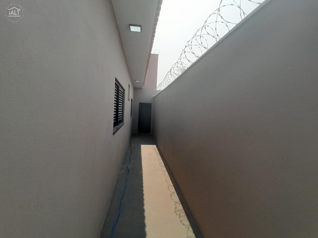 Casa para alugar em Alto Da Boa Vista 2, Catanduva - foto 12 de 12
