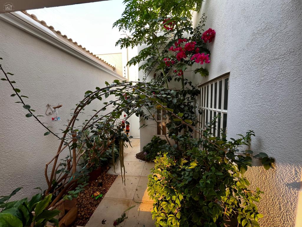 Casa à venda em Jardim Do Bosque, Catanduva - foto 20 de 22