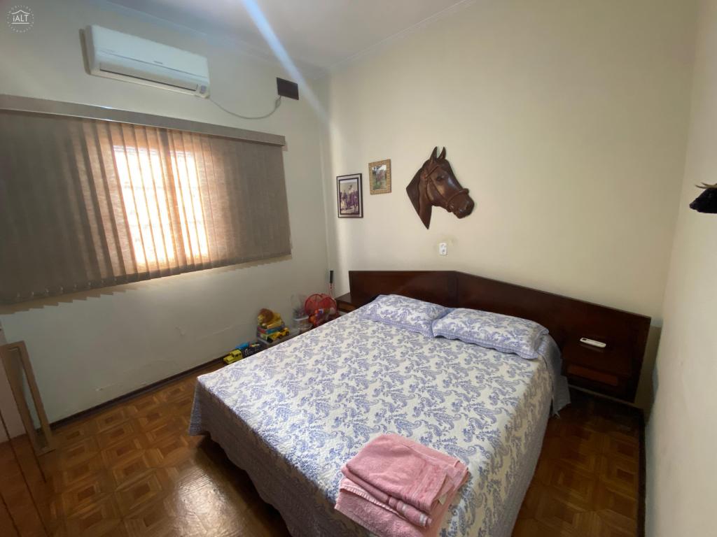 Casa à venda em Parque Gloria I, Catanduva - foto 4 de 12