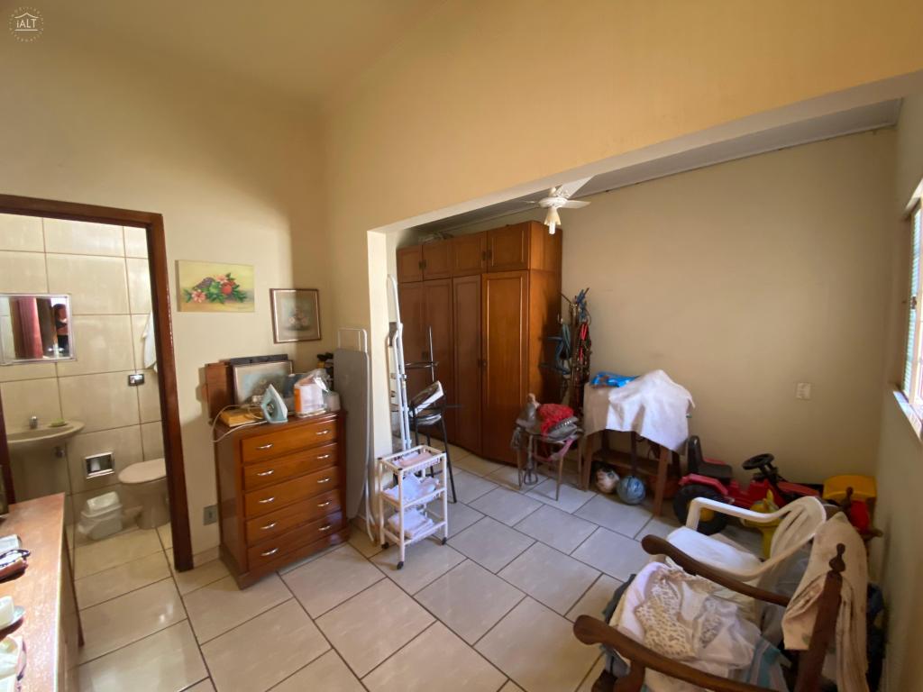 Casa à venda em Parque Gloria I, Catanduva - foto 10 de 12