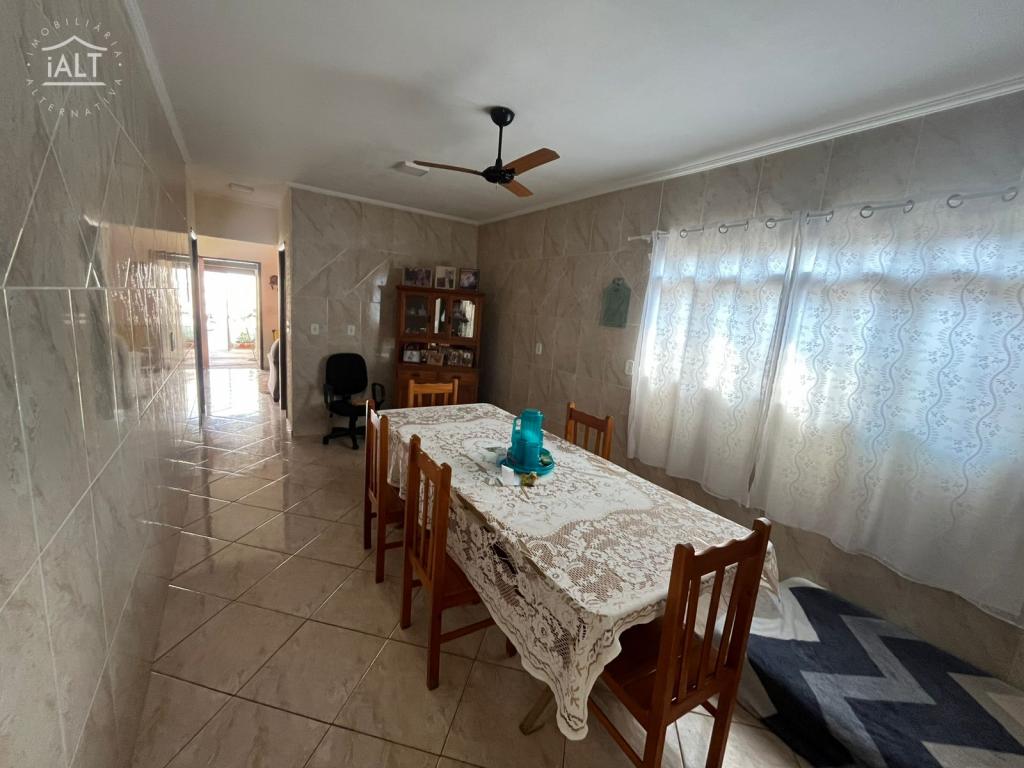 Casa à venda em Parque Gloria Vi, Catanduva - foto 3 de 12