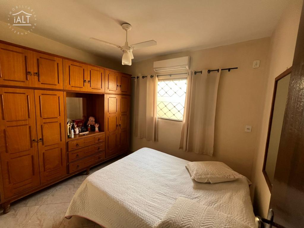 Casa à venda em Parque Gloria Vi, Catanduva - foto 4 de 12