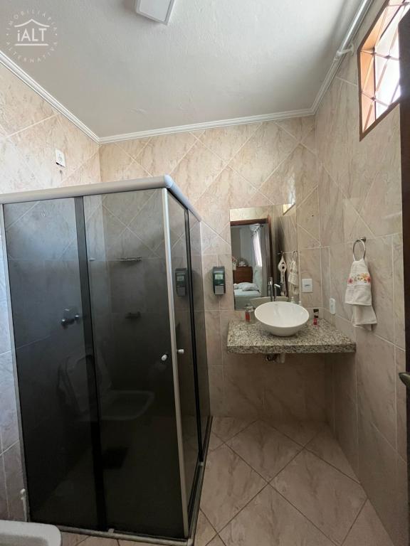 Casa à venda em Parque Gloria Vi, Catanduva - foto 6 de 12