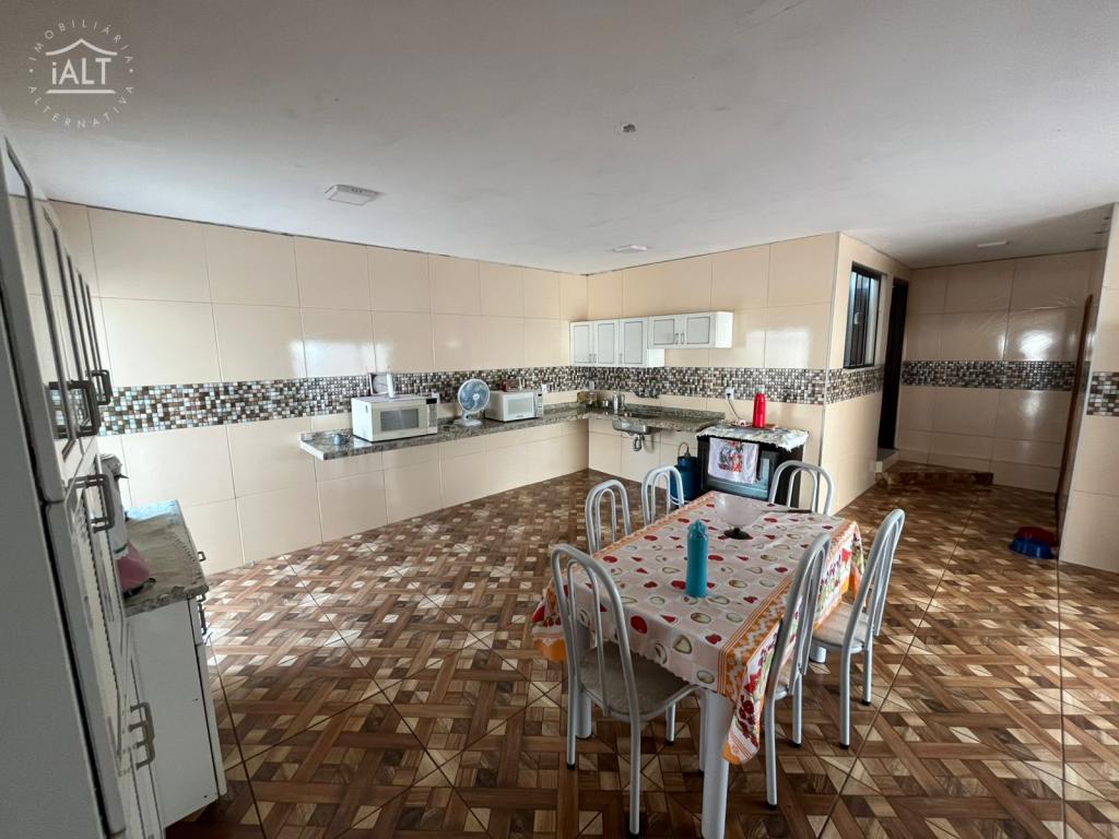 Casa à venda em Parque Gloria Vi, Catanduva - foto 9 de 12