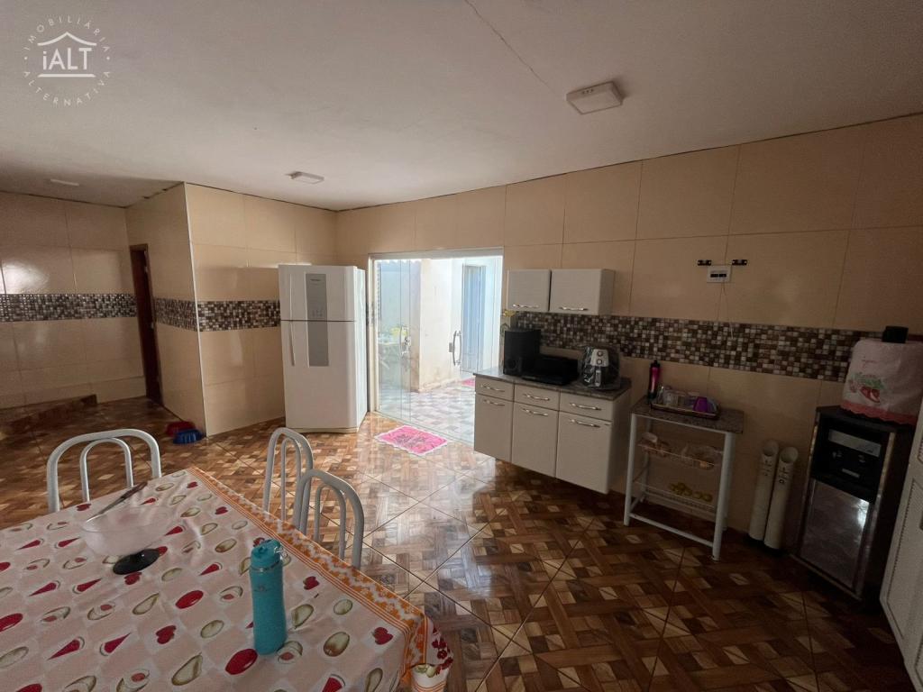 Casa à venda em Parque Gloria Vi, Catanduva - foto 10 de 12