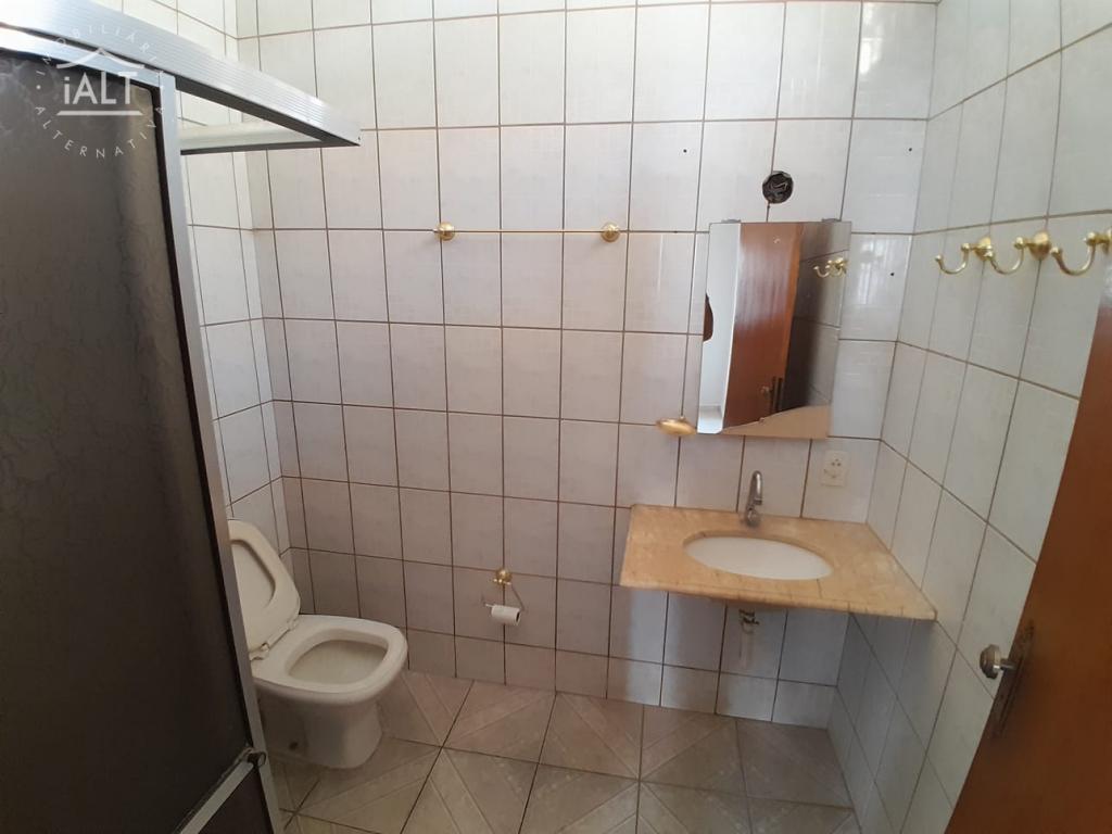 Casa à venda em Parque Gloria Iii, Catanduva - foto 10 de 12