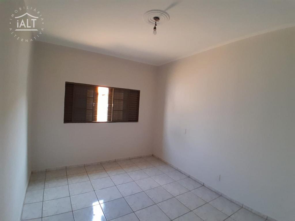 Casa à venda em Parque Gloria Iii, Catanduva - foto 7 de 12