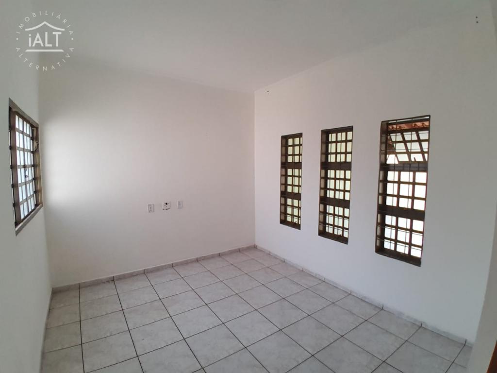 Casa à venda em Parque Gloria Iii, Catanduva - foto 3 de 12