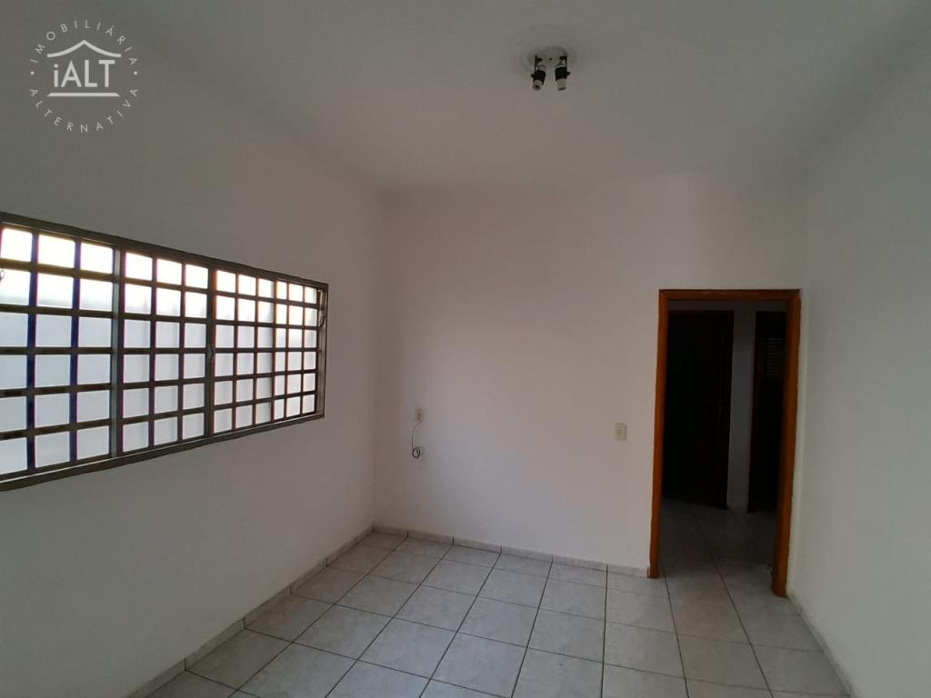 Casa à venda em Parque Gloria Iii, Catanduva - foto 5 de 12