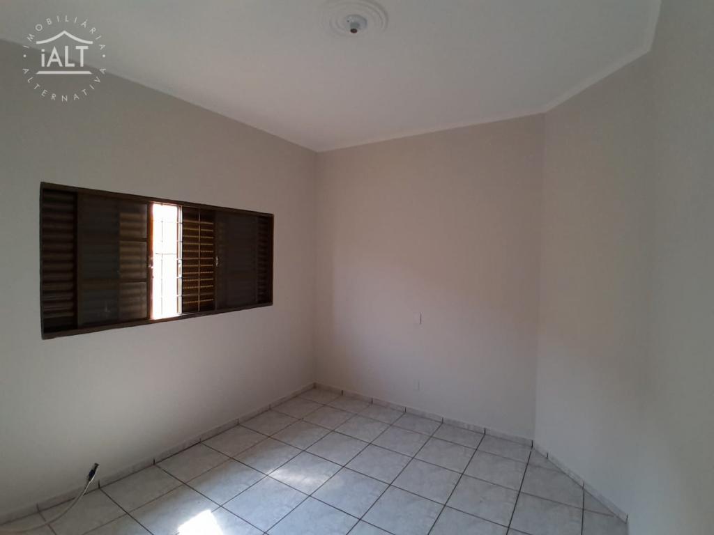 Casa à venda em Parque Gloria Iii, Catanduva - foto 6 de 12