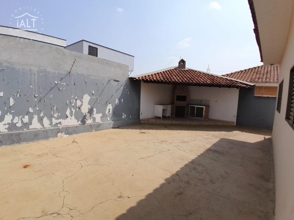 Casa à venda em Parque Gloria Iii, Catanduva - foto 12 de 12