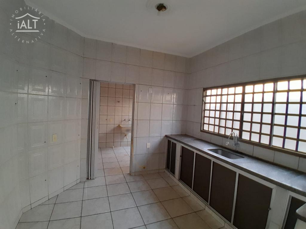 Casa à venda em Parque Gloria Iii, Catanduva - foto 4 de 12