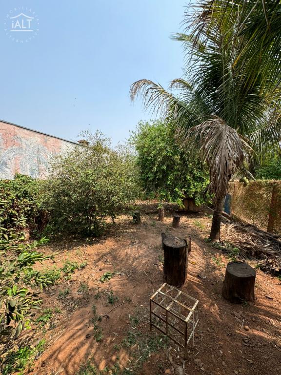 Chácara à venda em Loteamento Morada Dos Executivos, Catanduva - foto 19 de 20