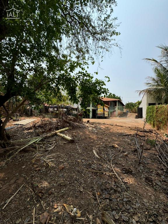 Chácara à venda em Loteamento Morada Dos Executivos, Catanduva - foto 18 de 20