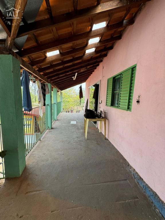 Chácara à venda em Loteamento Morada Dos Executivos, Catanduva - foto 4 de 20