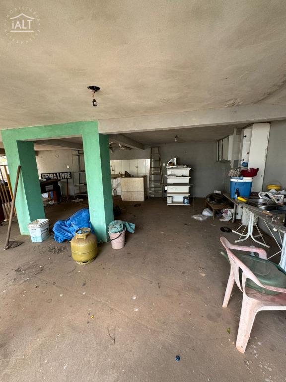 Chácara à venda em Loteamento Morada Dos Executivos, Catanduva - foto 5 de 20