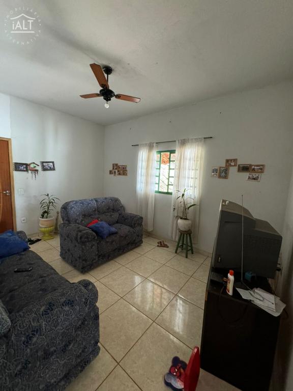 Chácara à venda em Loteamento Morada Dos Executivos, Catanduva - foto 6 de 20