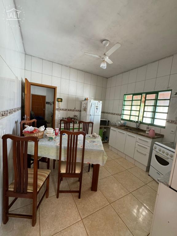 Chácara à venda em Loteamento Morada Dos Executivos, Catanduva - foto 7 de 20