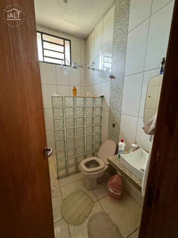 Chácara à venda em Loteamento Morada Dos Executivos, Catanduva - foto 8 de 20