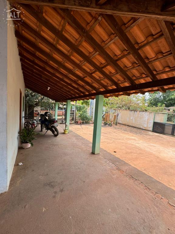 Chácara à venda em Loteamento Morada Dos Executivos, Catanduva - foto 1 de 20